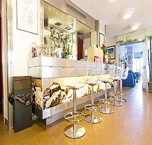 Ermitage Hotel Μπελάρια-Ιτζέα Μαρίνα 4*,  Ιταλία