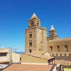 https://duomo-rooms-cefal.sicilyhotelsitaly.net