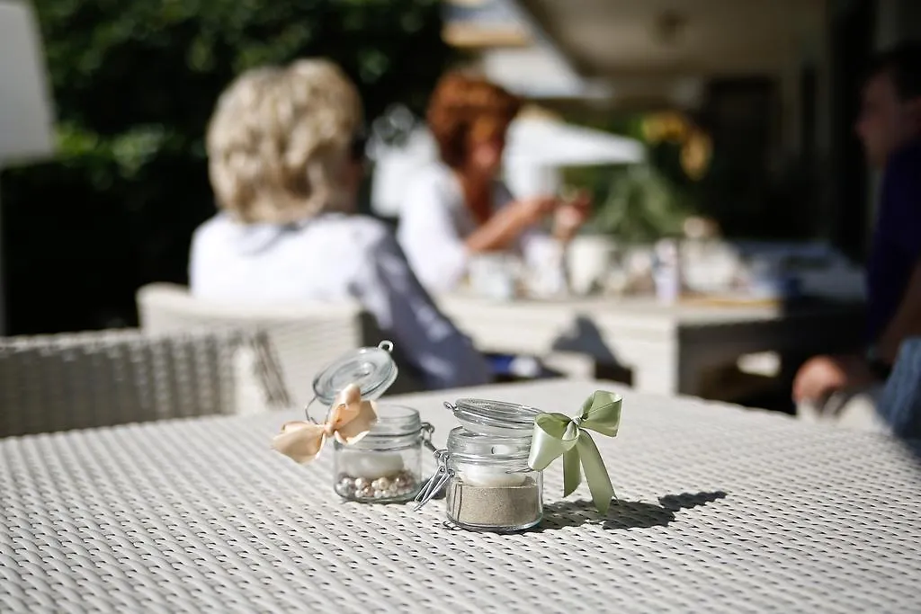 ****  Ermitage Hotel Bellaria-Igea Marina Italia
