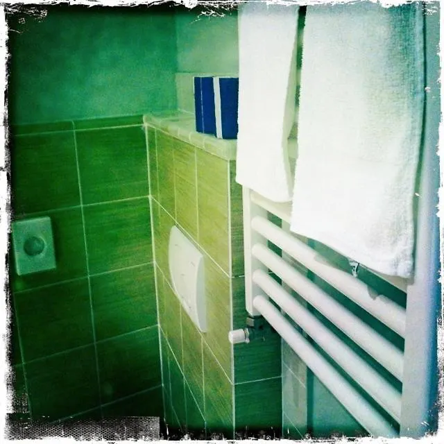 Ermitage Hotel Bellaria-Igea Marina