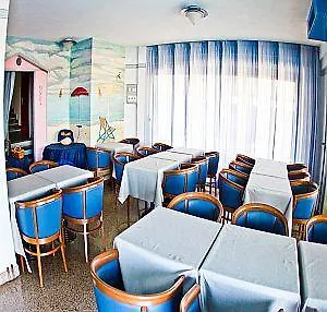 Ermitage Hotel Bellaria-Igea Marina