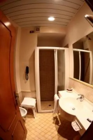 Ermitage Hotel Bellaria-Igea Marina