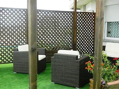 Ermitage Hotel Bellaria-Igea Marina 4*,